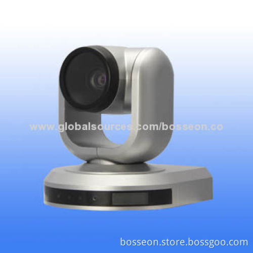 USB 3.0 Telepresence Video Conference Camera for Web Conferencing System-compatible with MAC OS